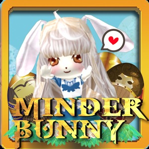 Minder Bunny加速器