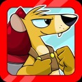 Rocket Weasel Free
