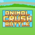 Animal Crush Battle