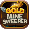 Gold Mine Sweeper