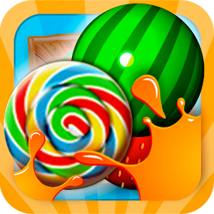 Lollipops3加速器