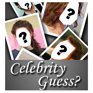 Celebrity Guess加速器