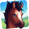 Star Stable Horses加速器