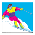 Ski Resort and Ski Area Finder