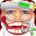 XMAS Doc Dentist