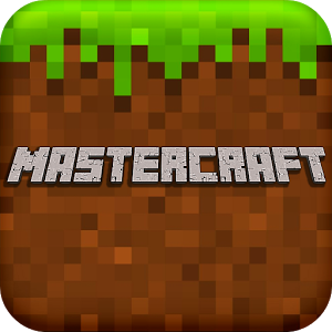 Masterсraft - Free Miner!加速器