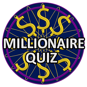 Millionaire Quiz 2017加速器