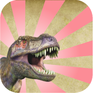 Dinosaur Blast加速器