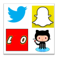 Scratch Quiz - Logo