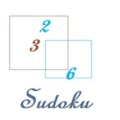 Pws Sudoku Project