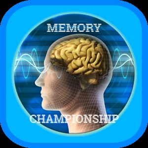 Memory Champions加速器