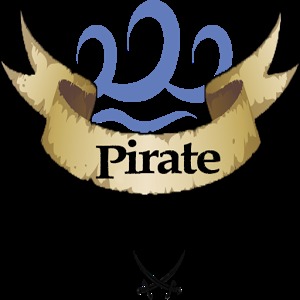 Pirate Springer加速器