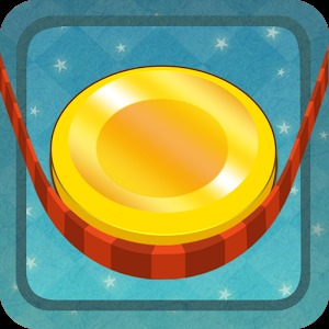 Fling Shot加速器