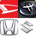 car quiz