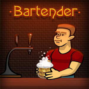 Bartender加速器