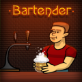 Bartender