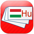 Hungarian Flashcards加速器