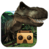 Jurassic VR - Google Cardboard