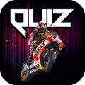 Quiz for Honda RC213V Fans