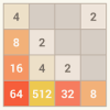 2048 Русский алфавит加速器