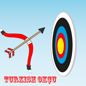 Turkish Ok?u加速器