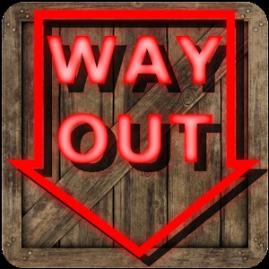 Way Out VR加速器