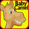 baby camel adventure加速器