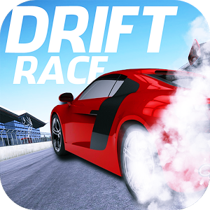 Traffic Drift Arena加速器