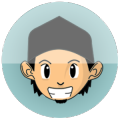 Ustadz Badr