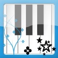 Piano Master For Kids加速器