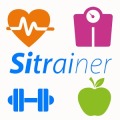 Sitrainer加速器