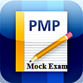 PMP模拟考试