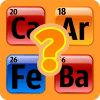 Угадай Элемент Викторина Химия