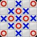 Noughts and Crosses++.