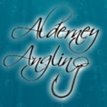 Alderney Angling