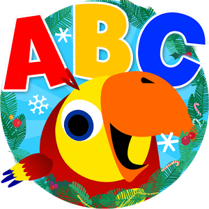 ABCs