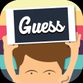 Guess lah ! Word or Character加速器