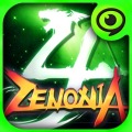 澤諾尼亞傳奇4 ZENONIA4