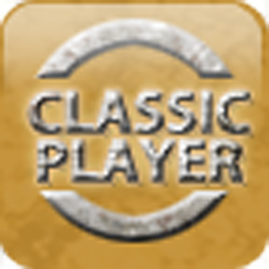 Classic Player加速器