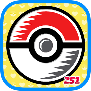 Poke Test: Pokemon Quiz加速器