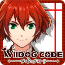 Viidog Code加速器