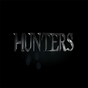 Supernatural - Hunters加速器