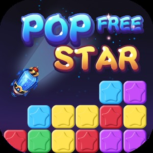 Pop Star Free加速器