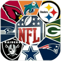 Guess NFL Team