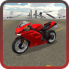 Extreme Motorbike Jump 3D加速器