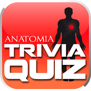 Trivia Quiz Anatomía加速器