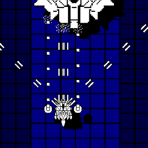 圖像戰(zhàn)機(jī)加速器