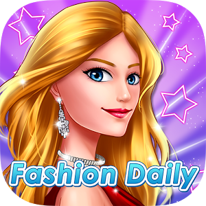 Fashion Daily - Red Carpet加速器