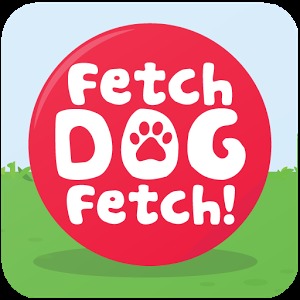 Fetch Dog Fetch!加速器