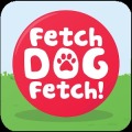 Fetch Dog Fetch!加速器